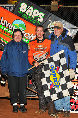WIL_4-12-13_LLC_358-148