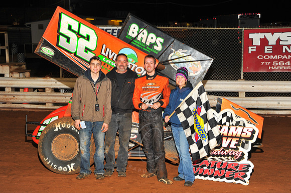 WIL_4-12-13_LLC_358-151