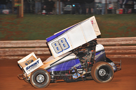 WIL_4-12-13_LLC_358-18