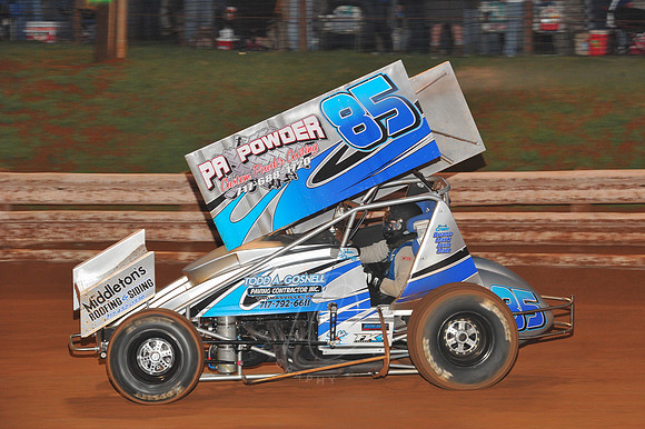WIL_4-12-13_LLC_358-19