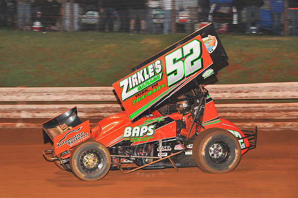 WIL_4-12-13_LLC_358-21