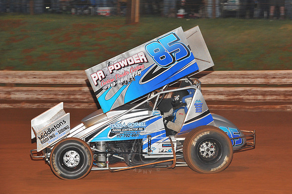 WIL_4-12-13_LLC_358-22