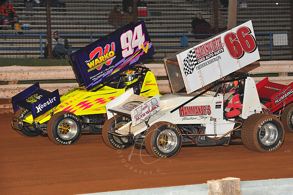 WIL_4-12-13_LLC_358-23