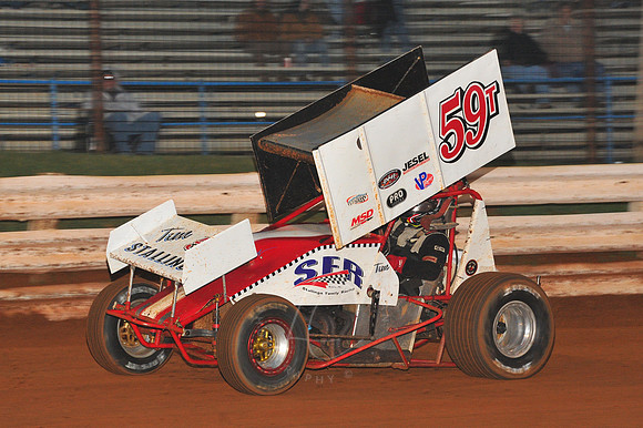 WIL_4-12-13_LLC_358-5