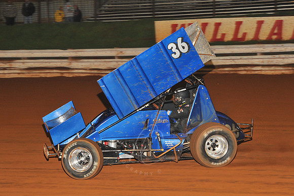 WIL_4-12-13_LLC_358-86