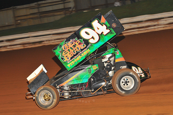 WIL_4-12-13_LLC_358-91