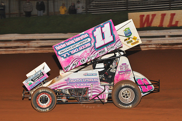 WIL_4-12-13_LLC_358-92