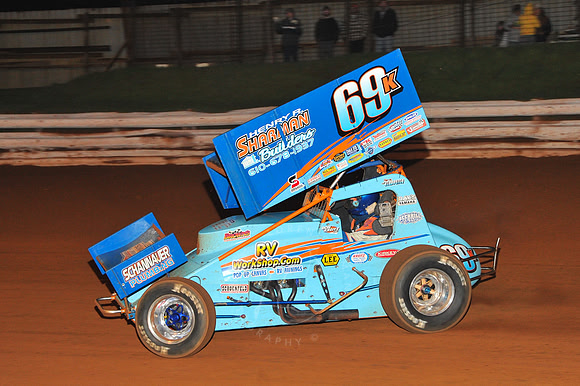 WIL_4-12-13_LLC_410-100