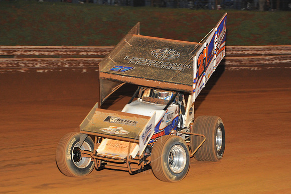 WIL_4-12-13_LLC_410-105