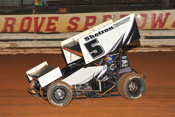 WIL_4-12-13_LLC_410-108