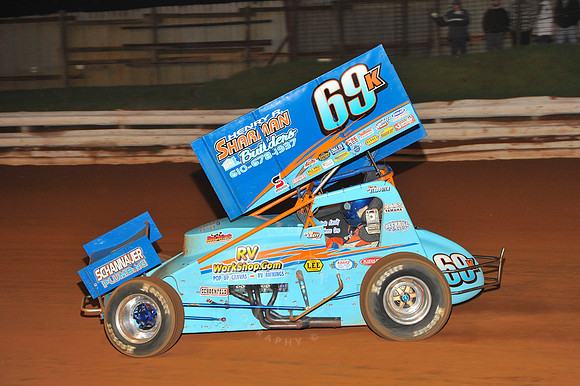 WIL_4-12-13_LLC_410-113