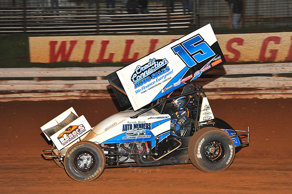 WIL_4-12-13_LLC_410-115