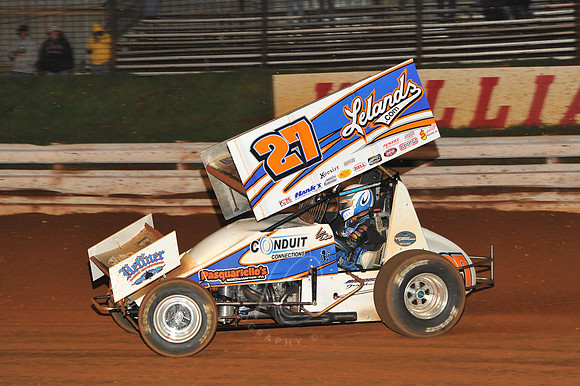 WIL_4-12-13_LLC_410-117
