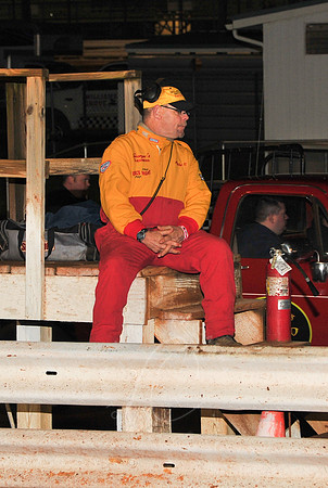 WIL_4-12-13_LLC_410-120