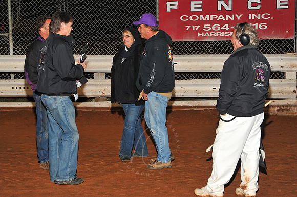 WIL_4-12-13_LLC_410-121