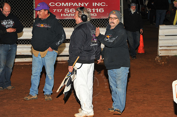 WIL_4-12-13_LLC_410-122