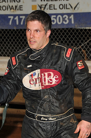 WIL_4-12-13_LLC_410-125