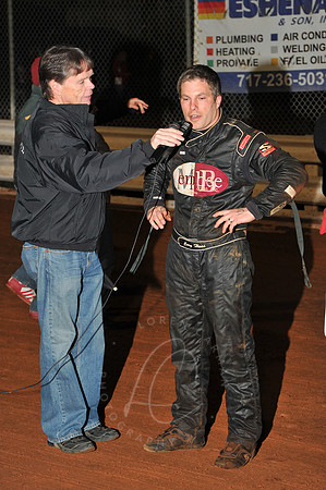 WIL_4-12-13_LLC_410-128