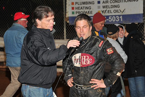 WIL_4-12-13_LLC_410-130