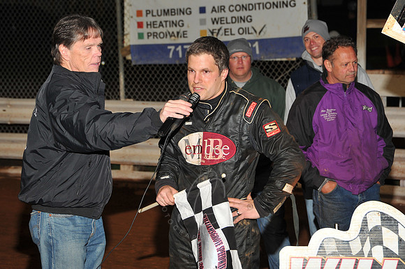 WIL_4-12-13_LLC_410-131