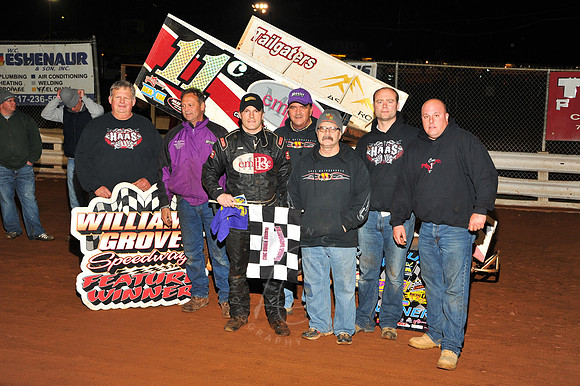 WIL_4-12-13_LLC_410-138