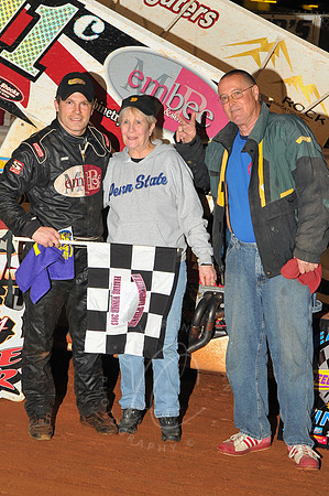 WIL_4-12-13_LLC_410-139