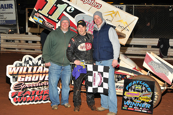 WIL_4-12-13_LLC_410-142