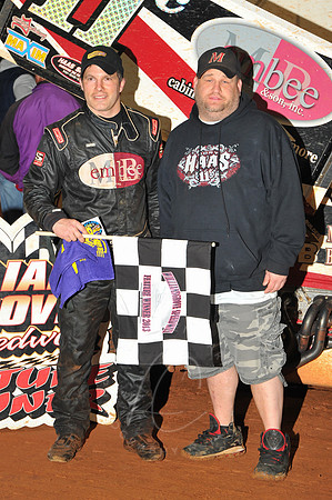 WIL_4-12-13_LLC_410-146