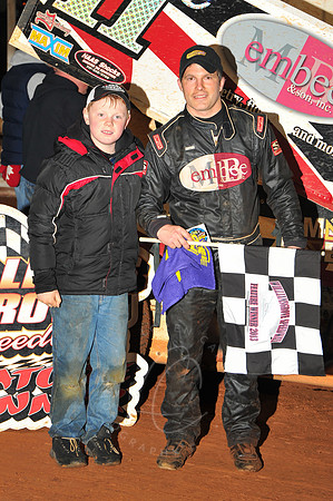 WIL_4-12-13_LLC_410-149