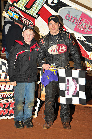 WIL_4-12-13_LLC_410-150
