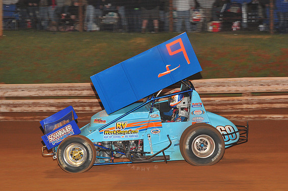 WIL_4-12-13_LLC_410-27