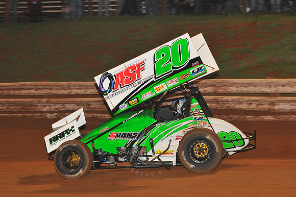 WIL_4-12-13_LLC_410-28