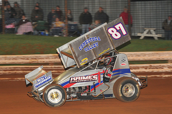 WIL_4-12-13_LLC_410-47