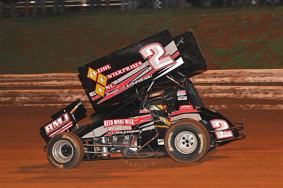WIL_4-12-13_LLC_410-63