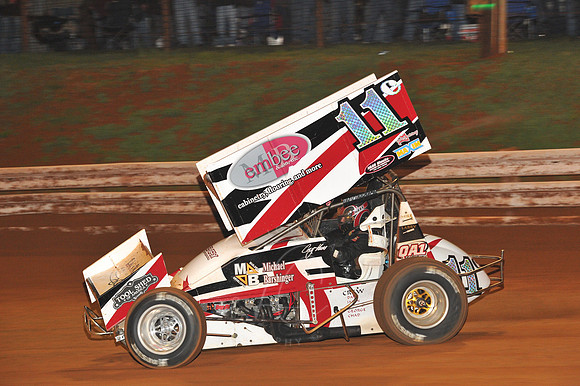 WIL_4-12-13_LLC_410-65