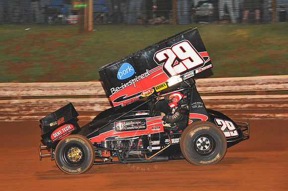 WIL_4-12-13_LLC_410-67