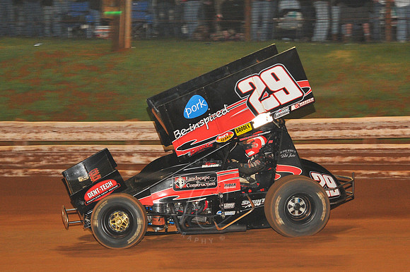 WIL_4-12-13_LLC_410-74