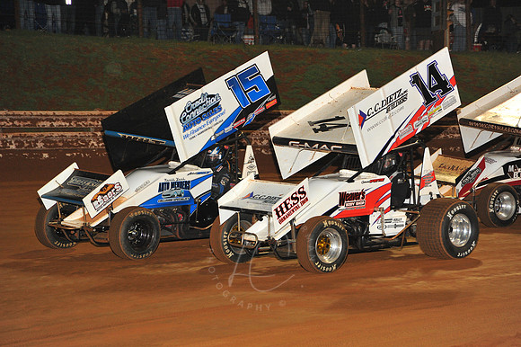 WIL_4-12-13_LLC_410-84