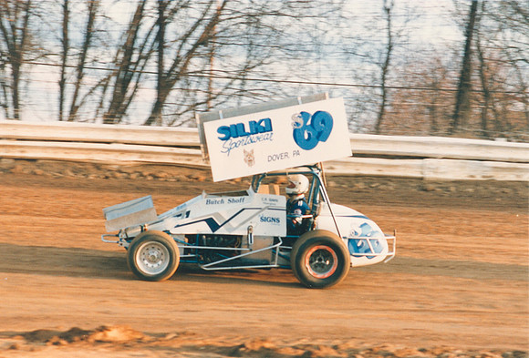 #S69 Butch Shoff (2)
