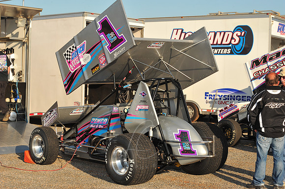 WIL_4-26-13_LLC_ASCoC-1