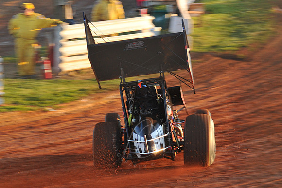 WIL_4-26-13_LLC_ASCoC-10