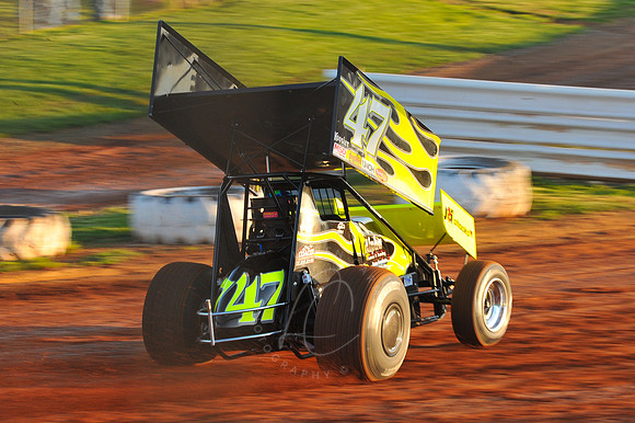 WIL_4-26-13_LLC_ASCoC-11