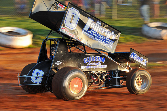 WIL_4-26-13_LLC_ASCoC-12