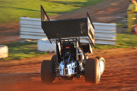 WIL_4-26-13_LLC_ASCoC-13