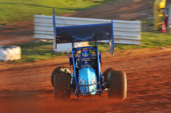 WIL_4-26-13_LLC_ASCoC-14