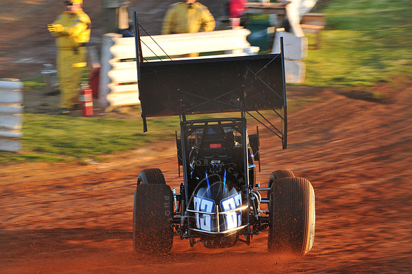 WIL_4-26-13_LLC_ASCoC-15