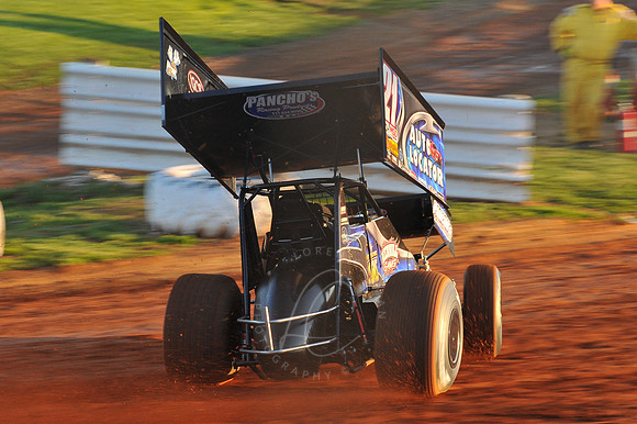 WIL_4-26-13_LLC_ASCoC-17