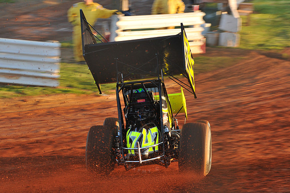WIL_4-26-13_LLC_ASCoC-19