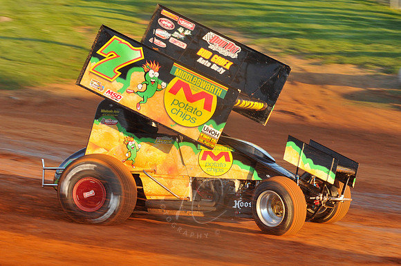 WIL_4-26-13_LLC_ASCoC-20