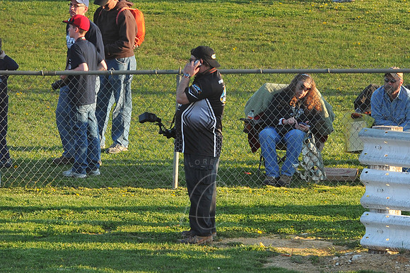 WIL_4-26-13_LLC_ASCoC-3